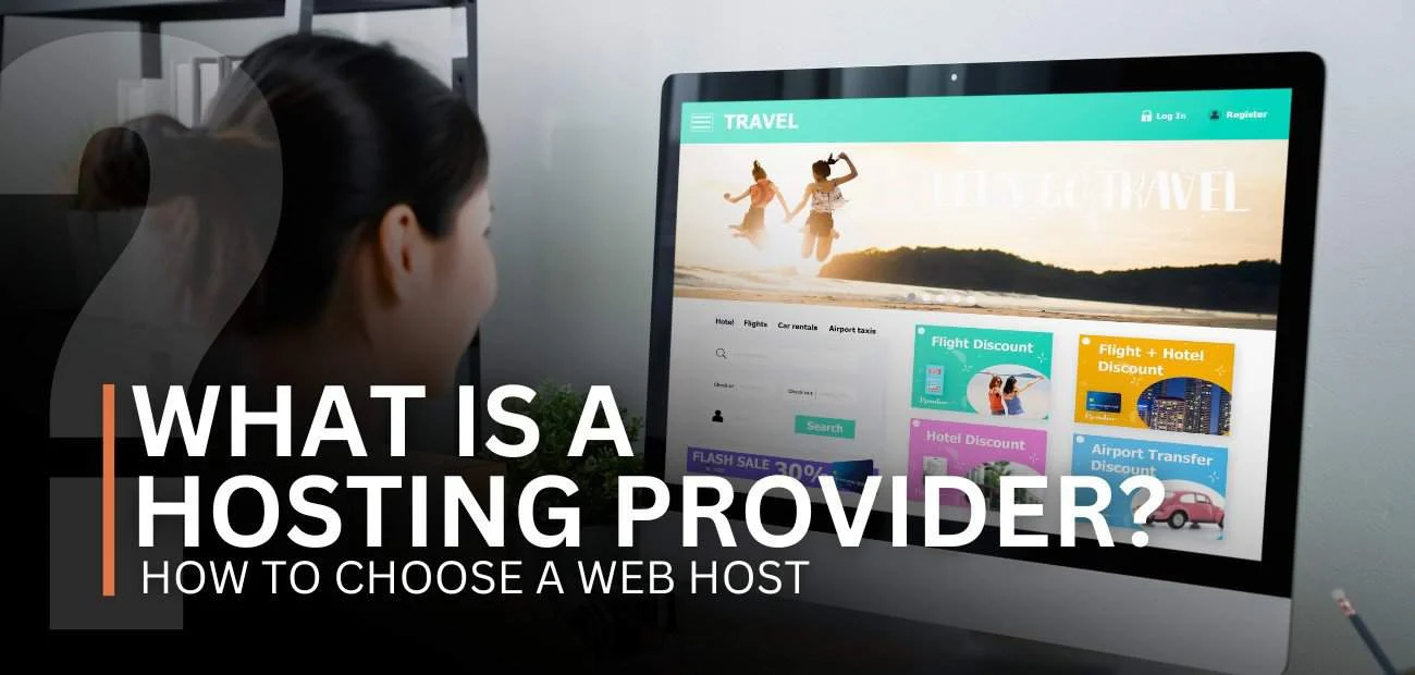 Static Vs Dynamic Hosting: How To Choose Static Vs Dynamic Hosting: How To Choose